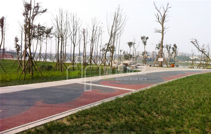 雙流白河公園2.jpg